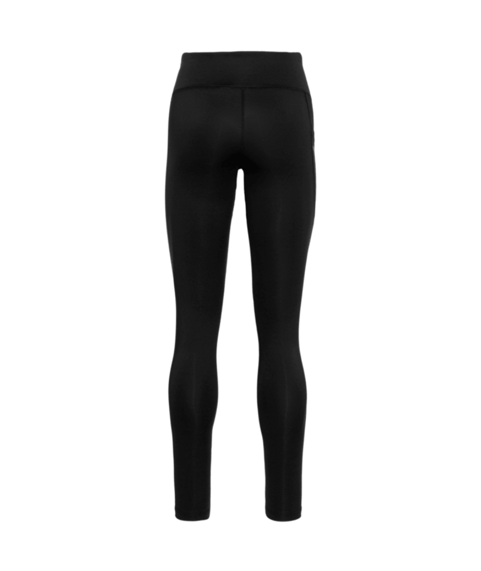 Kari Traa Ava Tights in SCHWARZ