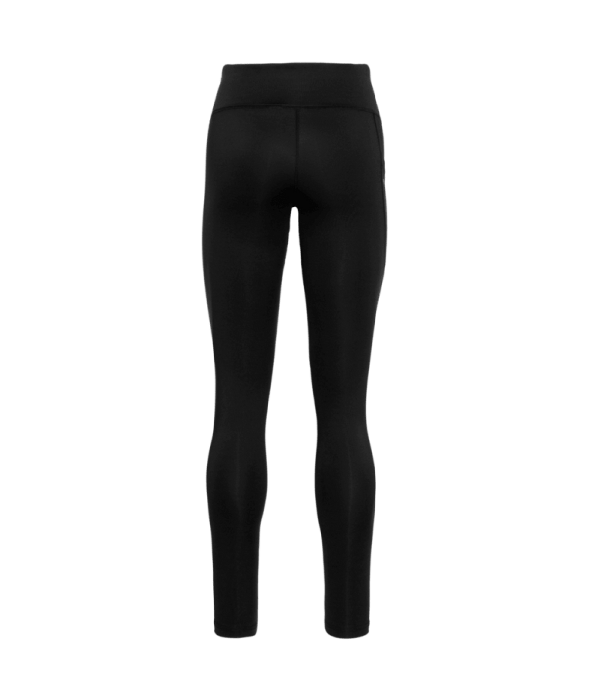 Kari Traa Ava Tights in SCHWARZ
