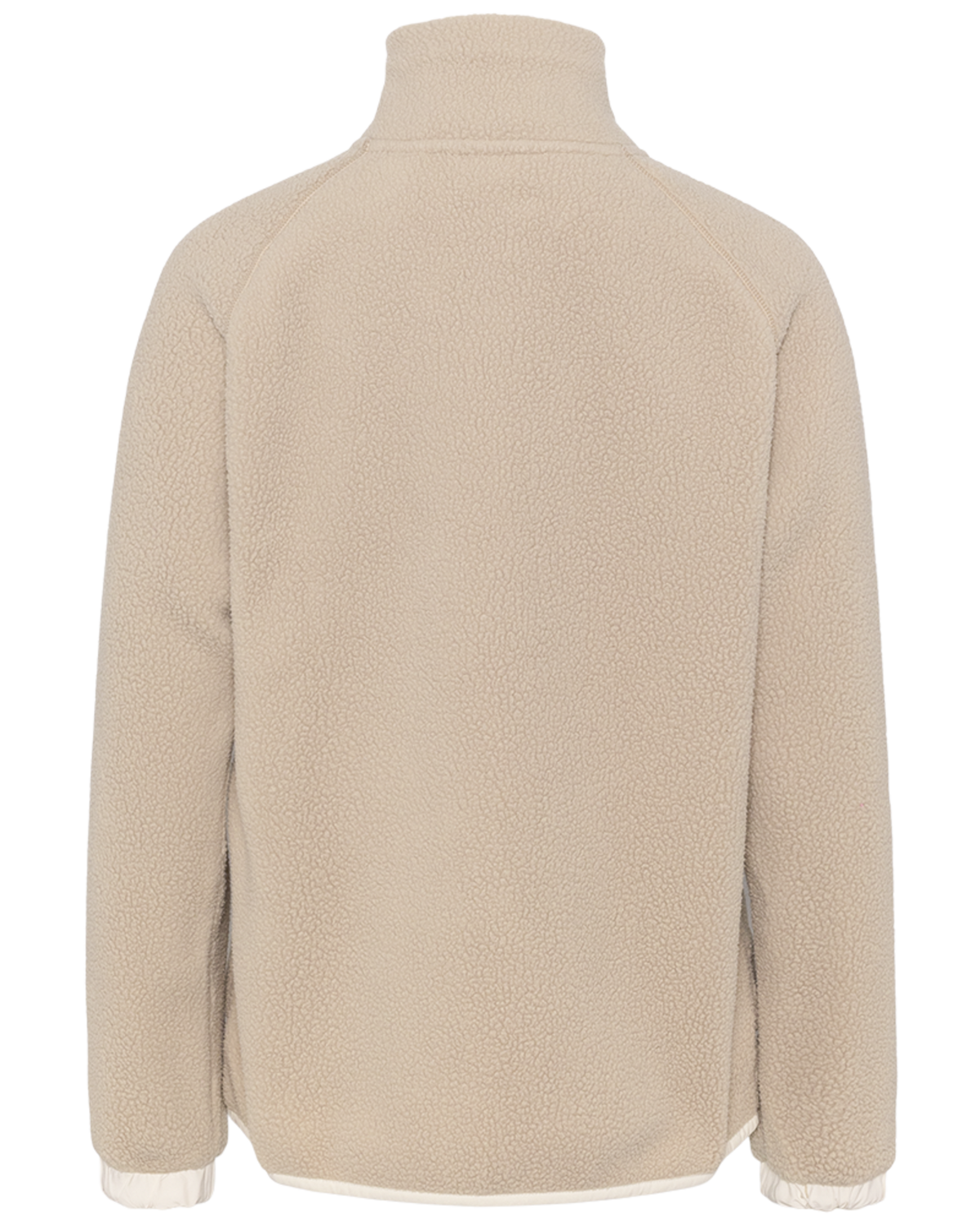 Kari Traa Emma Midlayer in BEIGE