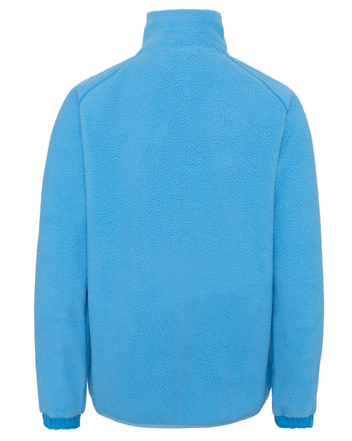 Kari Traa Emma Midlayer in BLAU