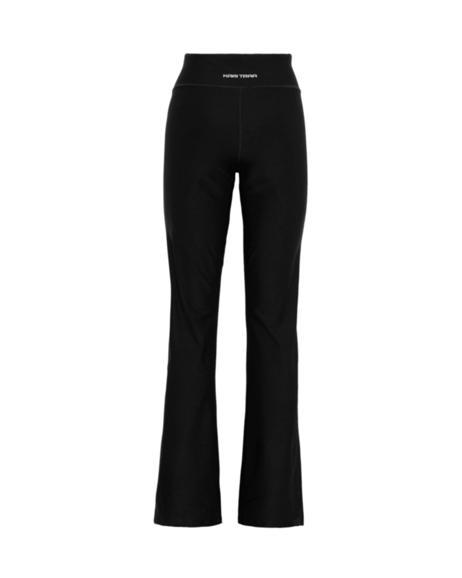 Kari Traa Nina Flare Tights in