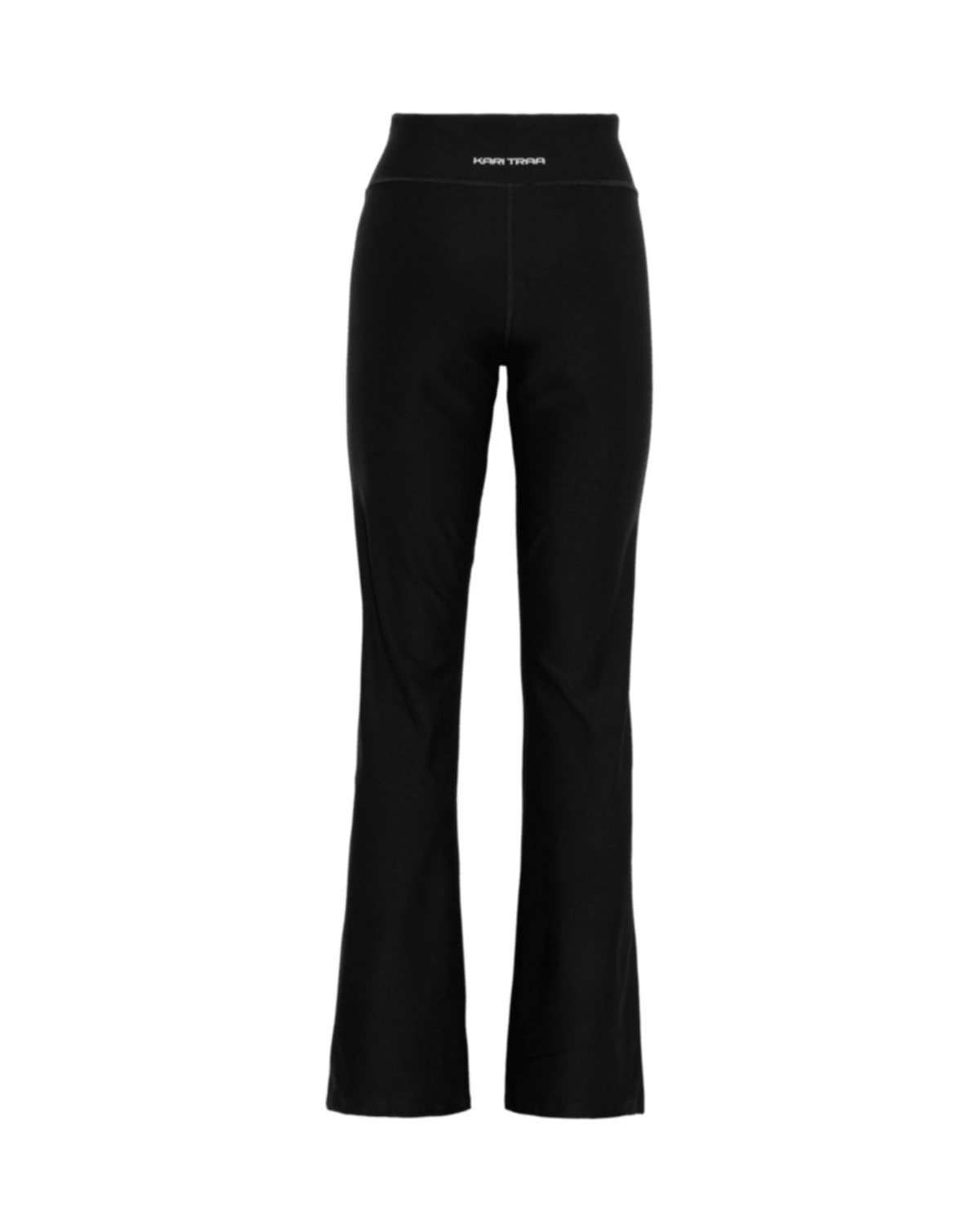 Kari Traa Nina Flare Tights in