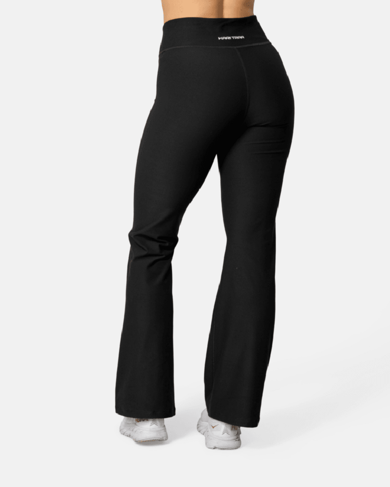 Kari Traa Nina Flare Tights in