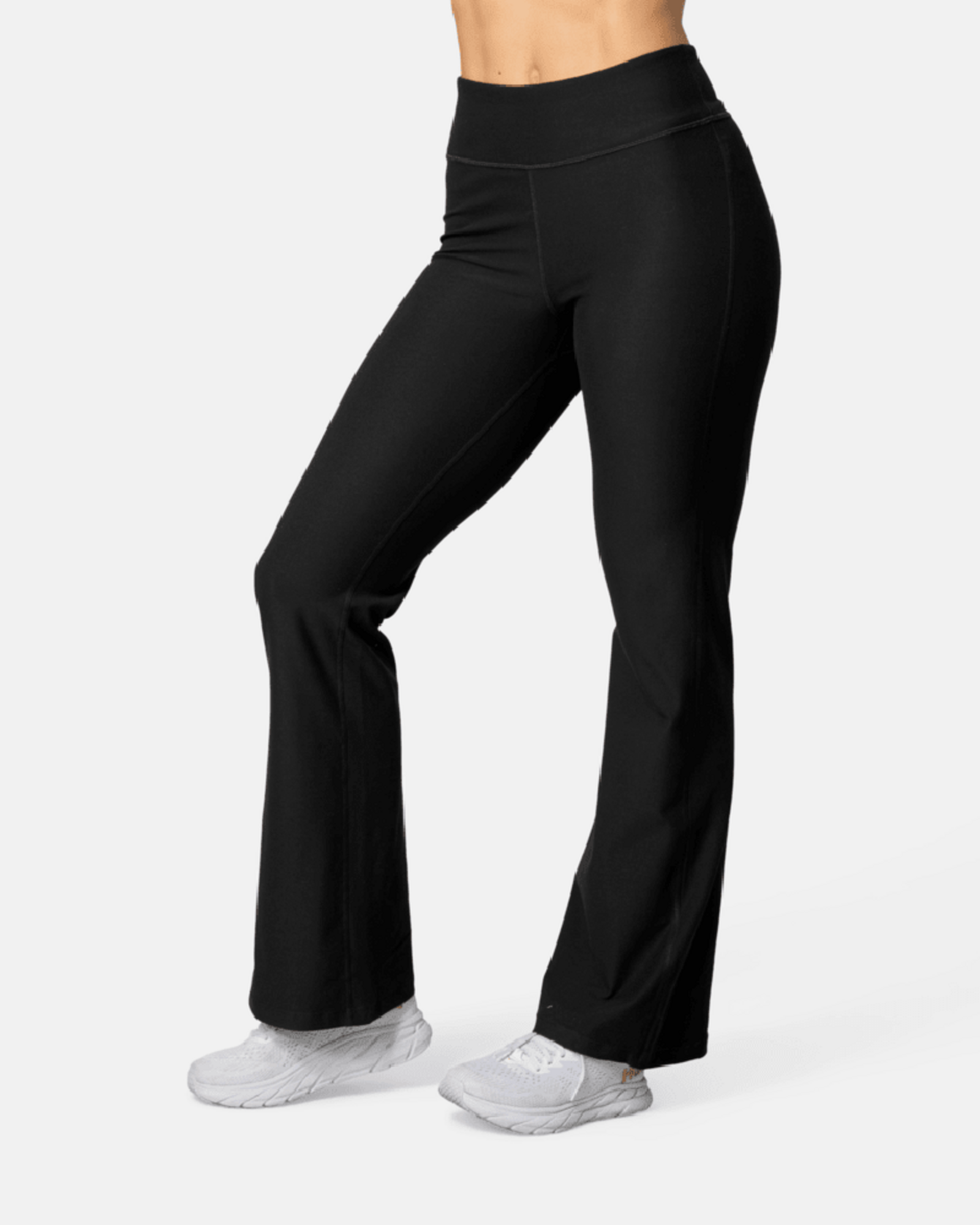 Kari Traa Nina Flare Tights in
