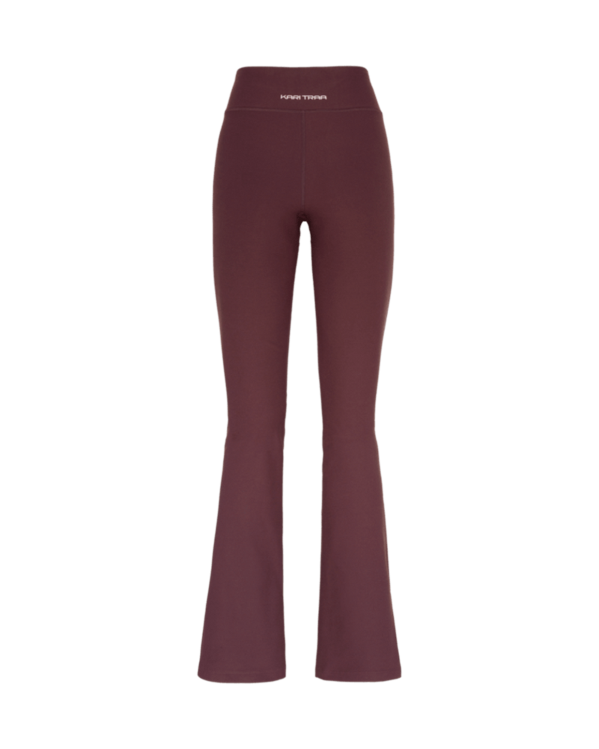 Kari Traa Nina Flare Tights in