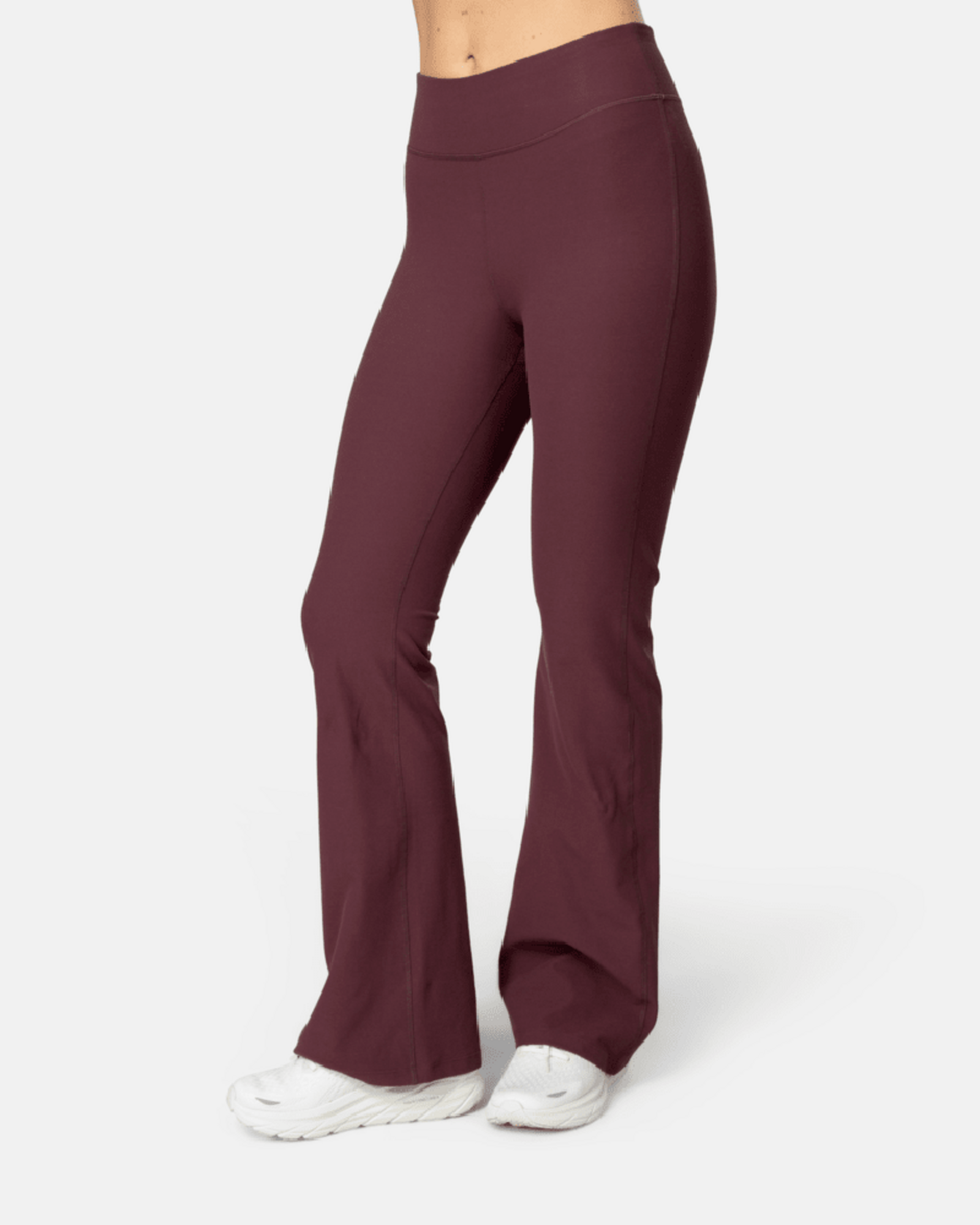 Kari Traa Nina Flare Tights in