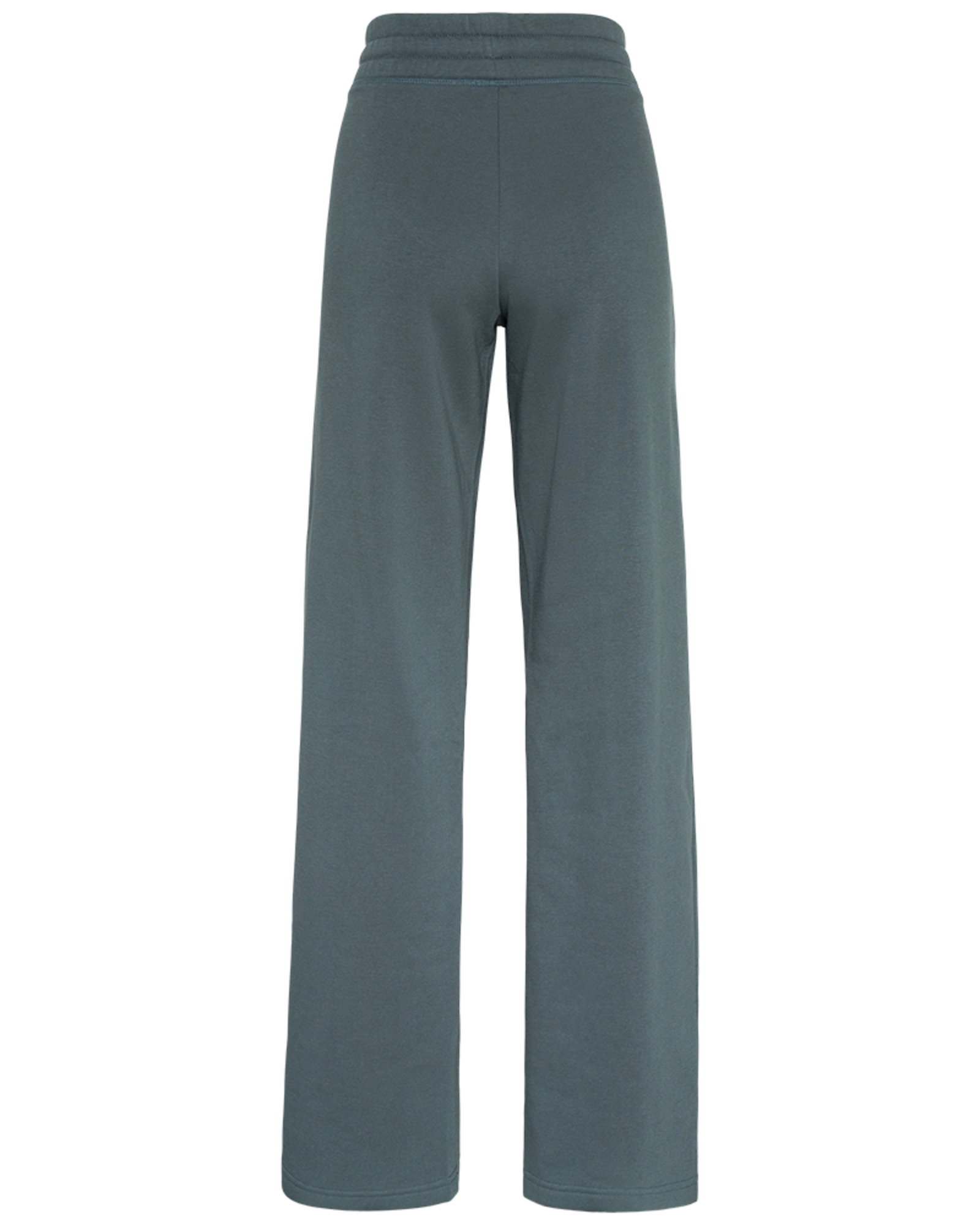 Kari Traa Synne Wide Leg Pant in GRAU