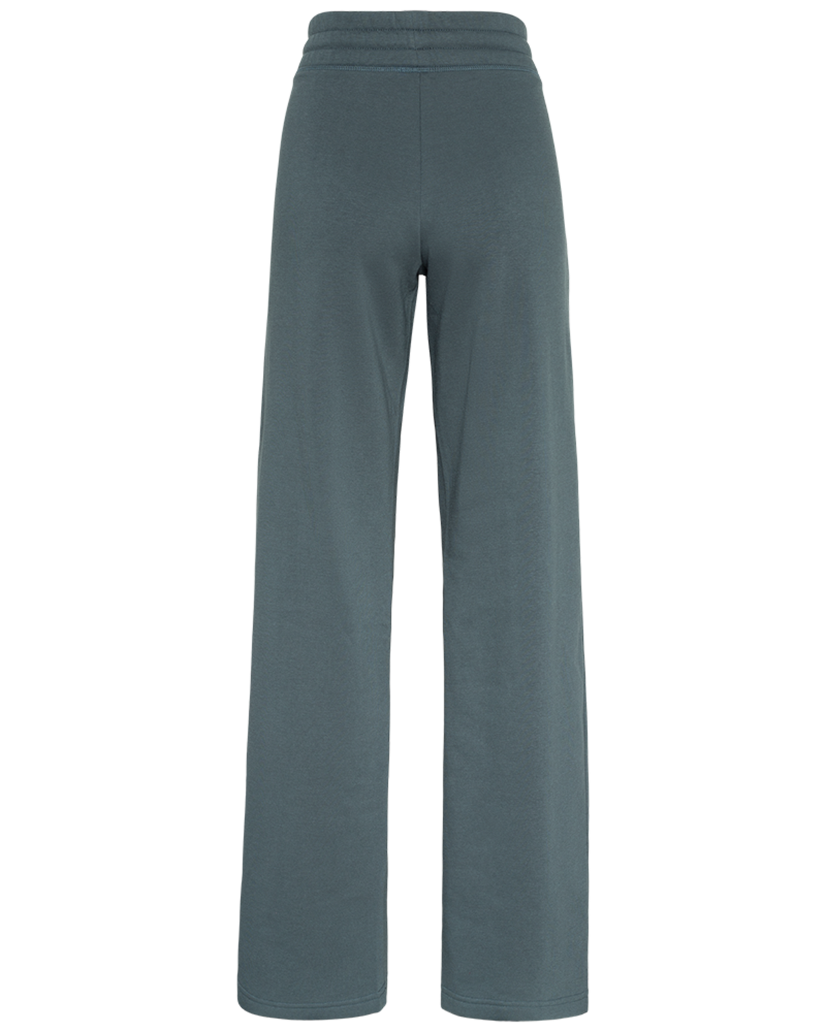 Kari Traa Synne Wide Leg Pant in GRAU