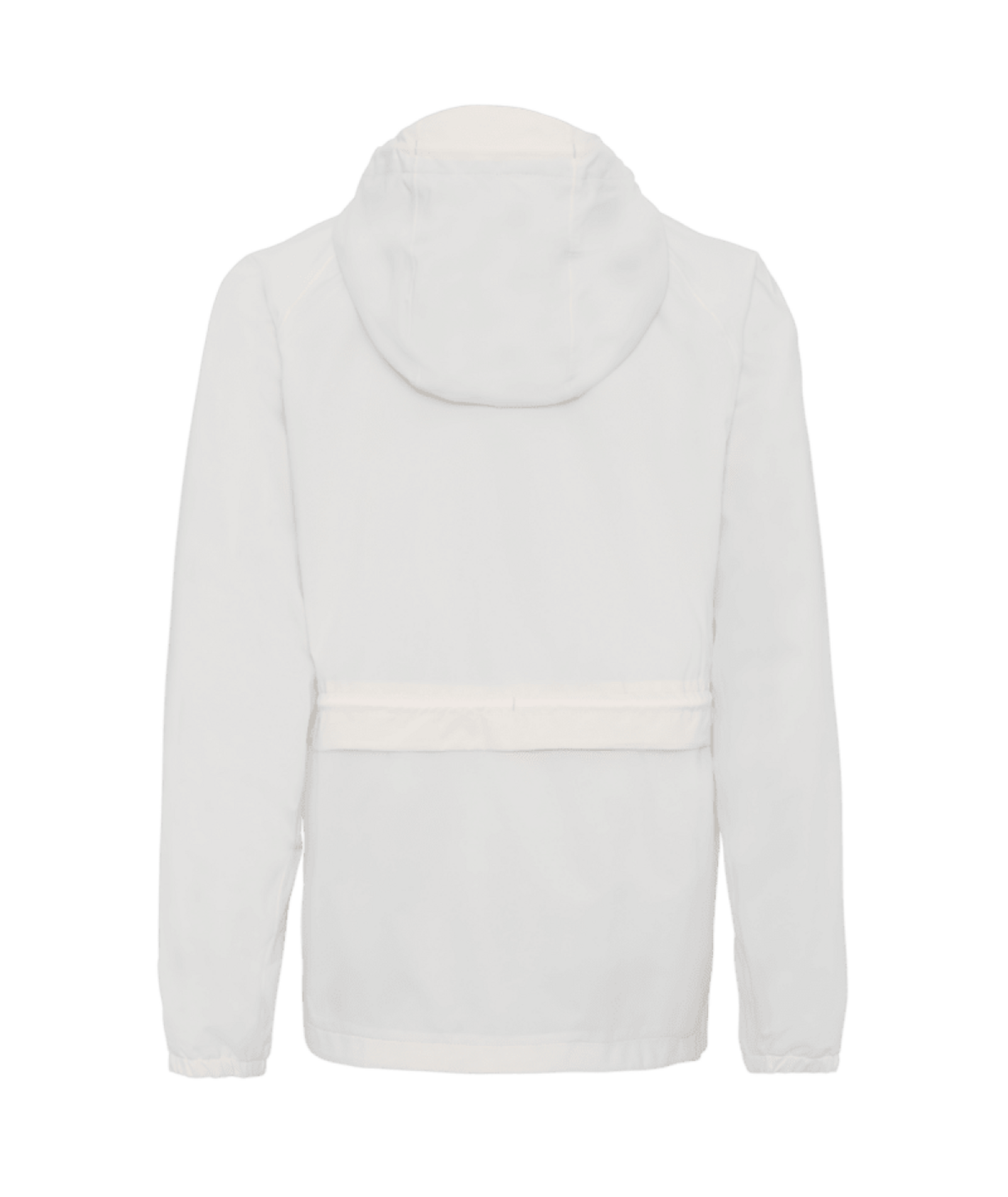 Kari Traa Luna Jacket in WEISS