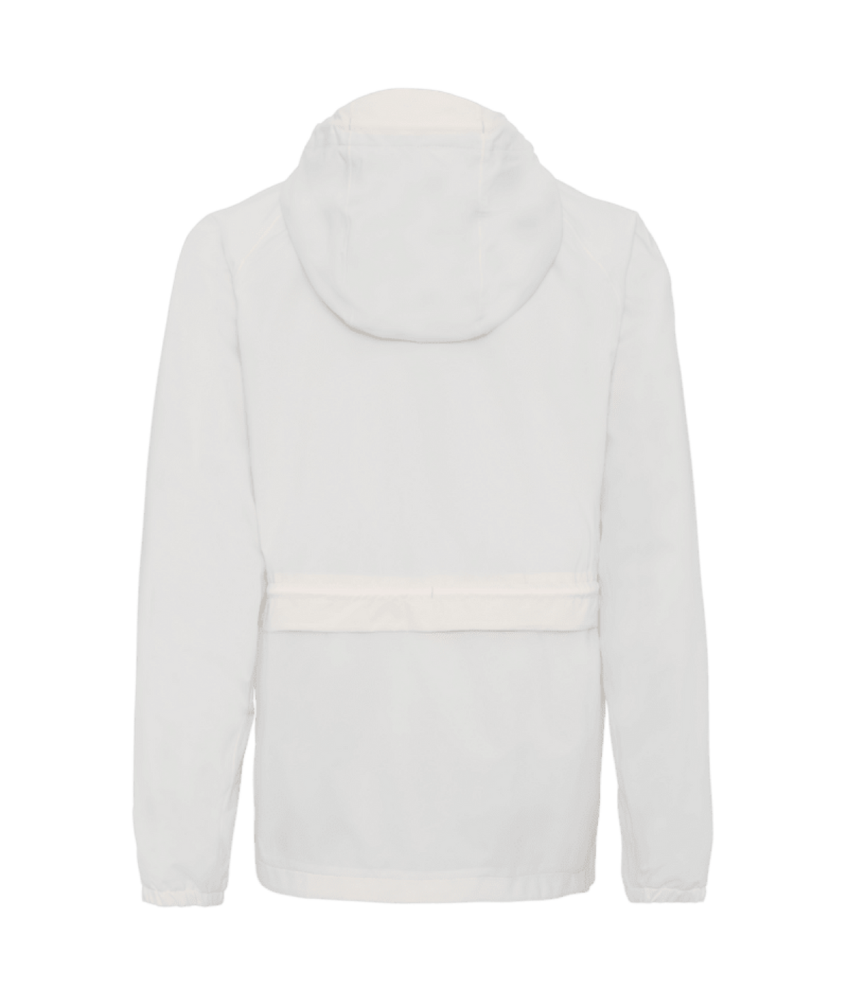Kari Traa Luna Jacket in WEISS