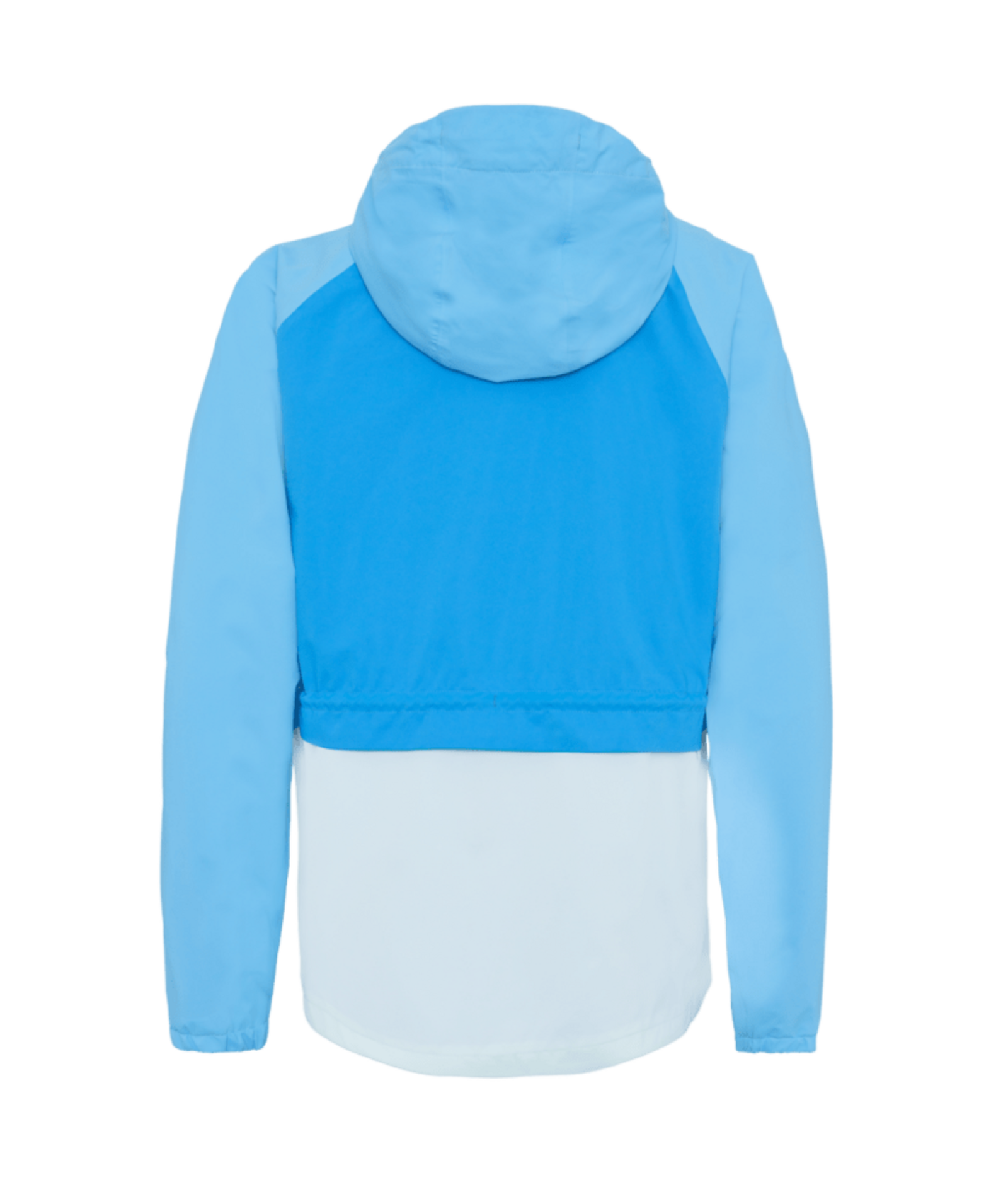 Kari Traa Luna Jacket in BLAU
