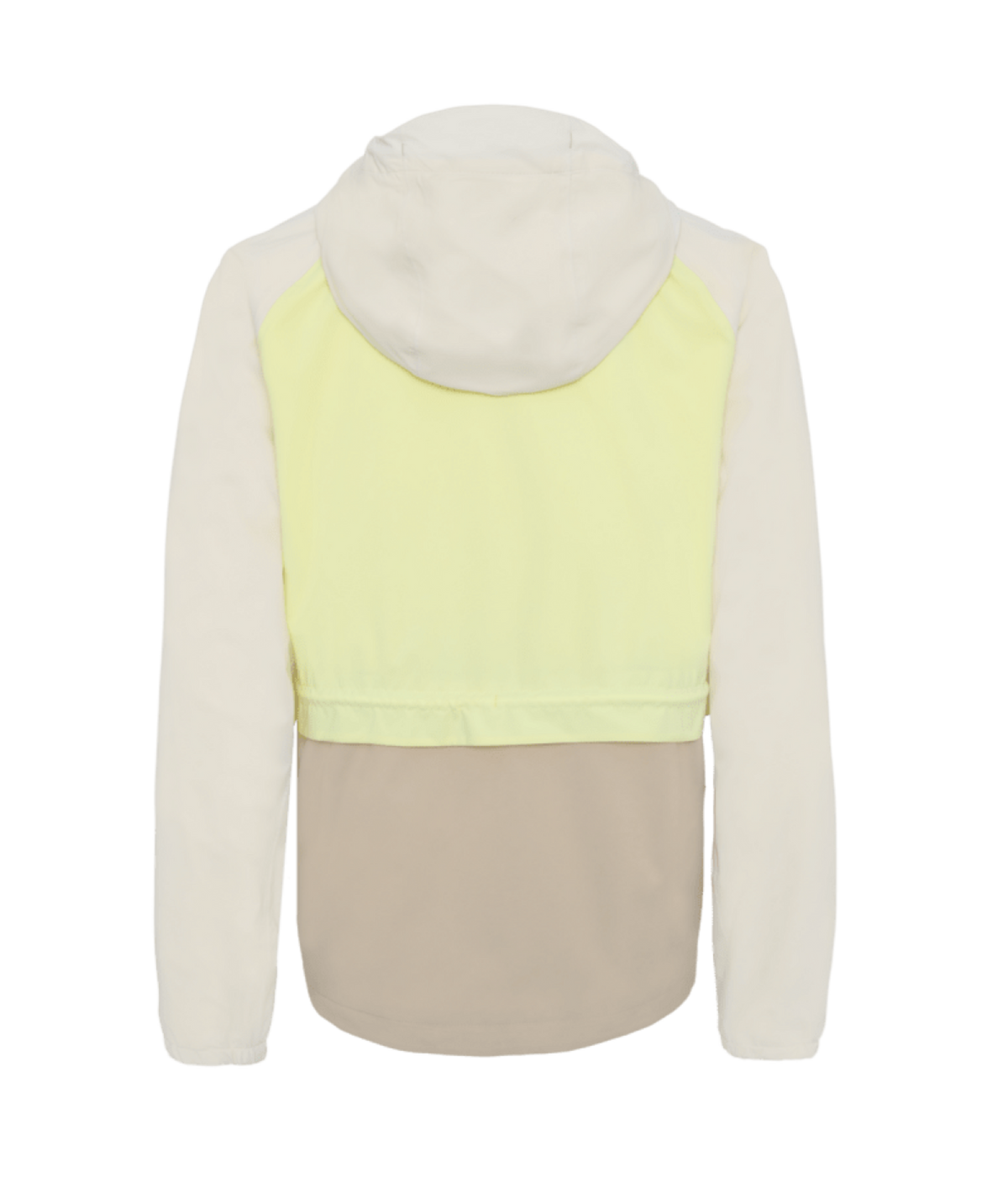 Kari Traa Luna Jacket in MEHRFARBIG