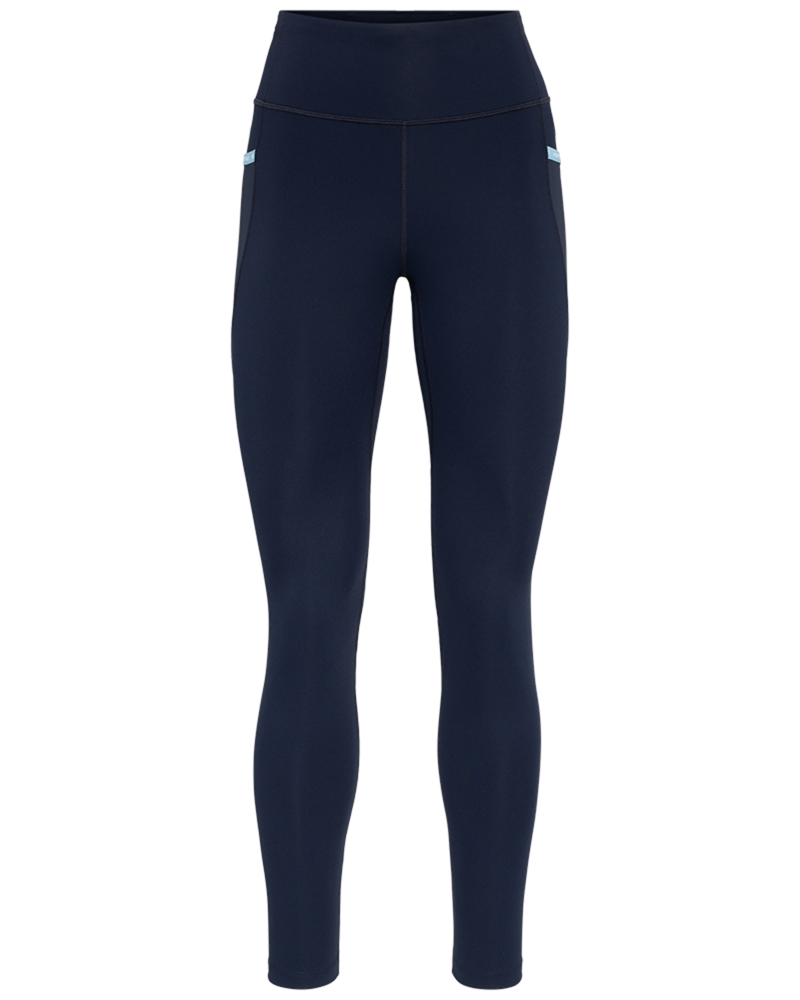 Kari Traa Nia Tights in BLAU