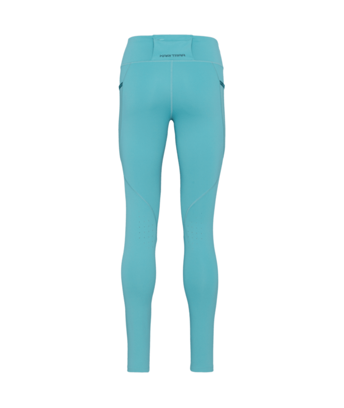 Kari Traa Nia Tights in BLAU