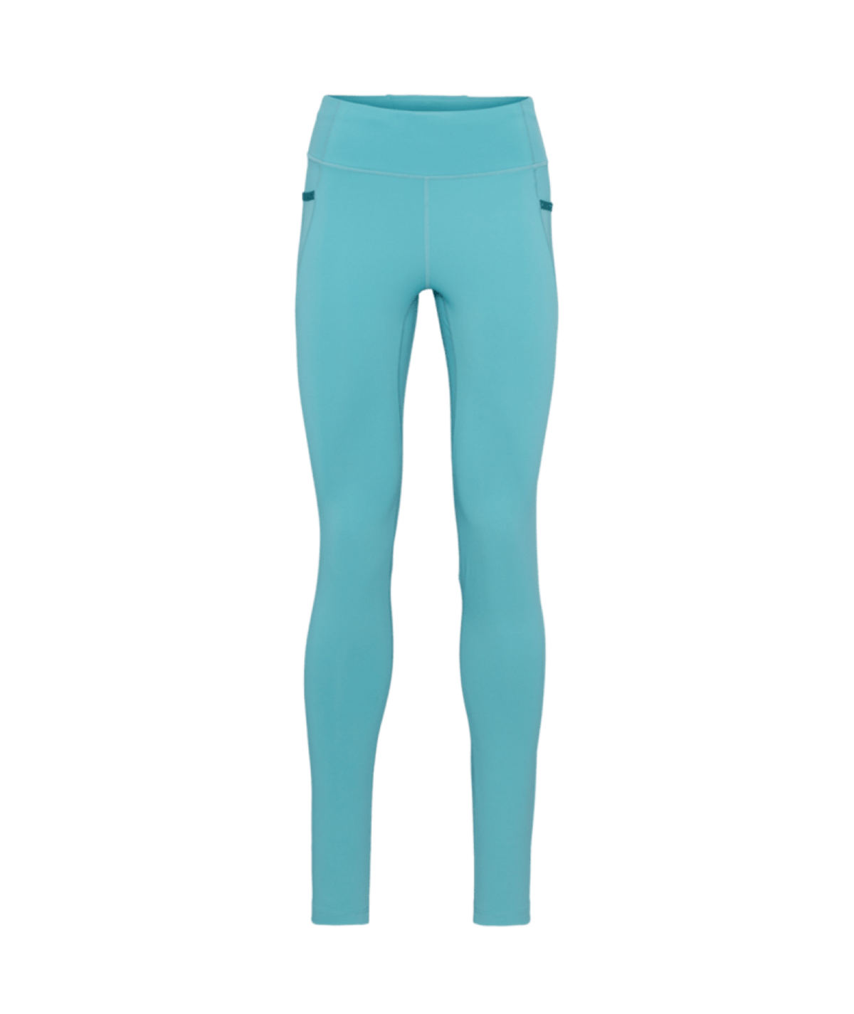 Kari Traa Nia Tights in BLAU