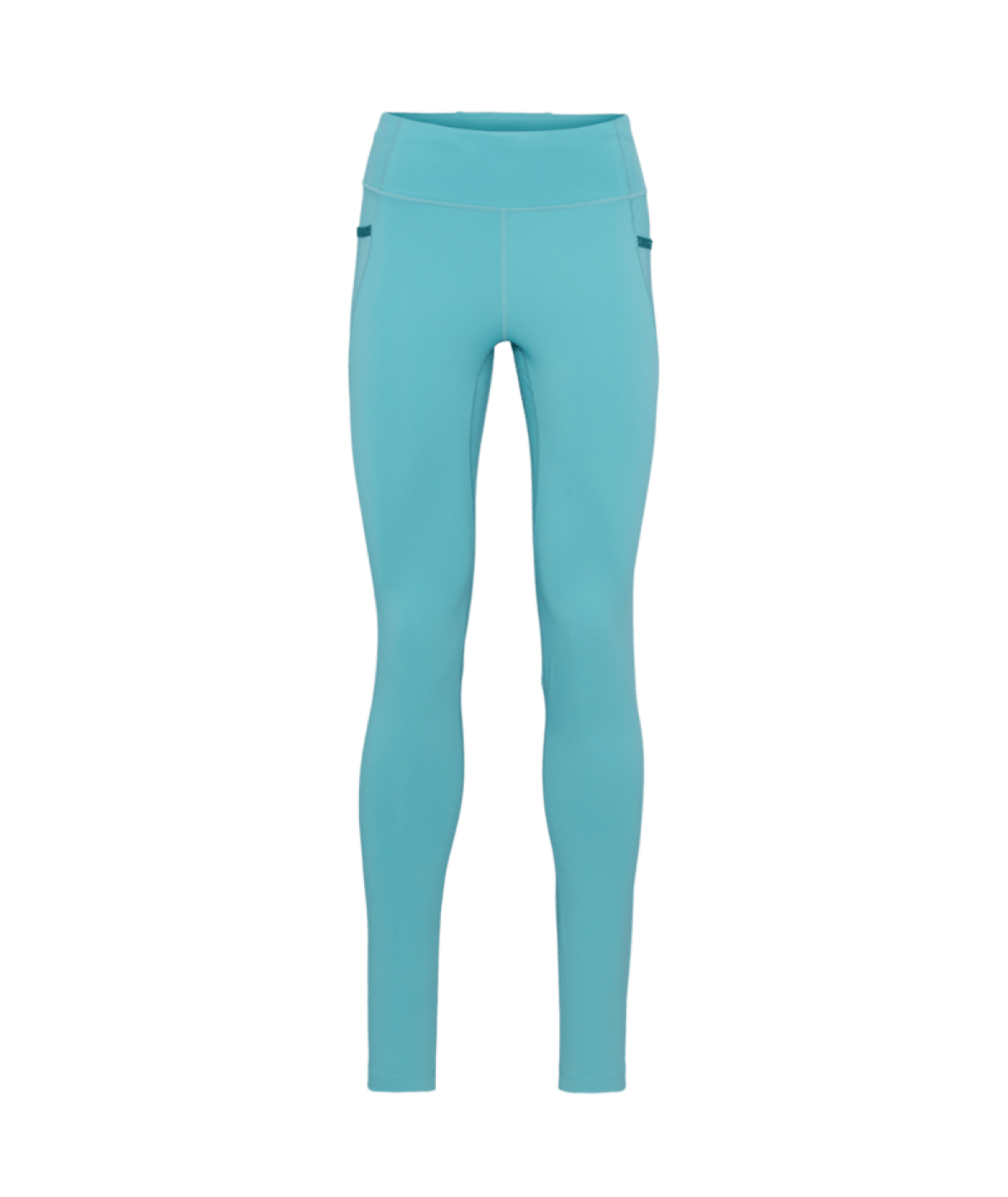 Kari Traa Nia Tights in BLAU