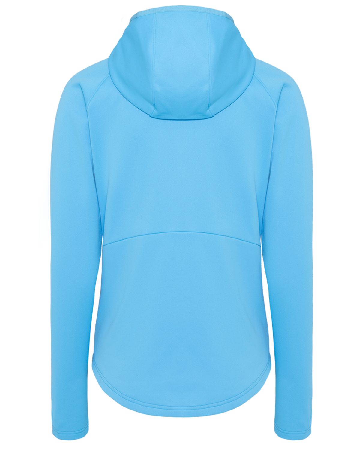 Kari Traa Nia Midlayer in BLAU