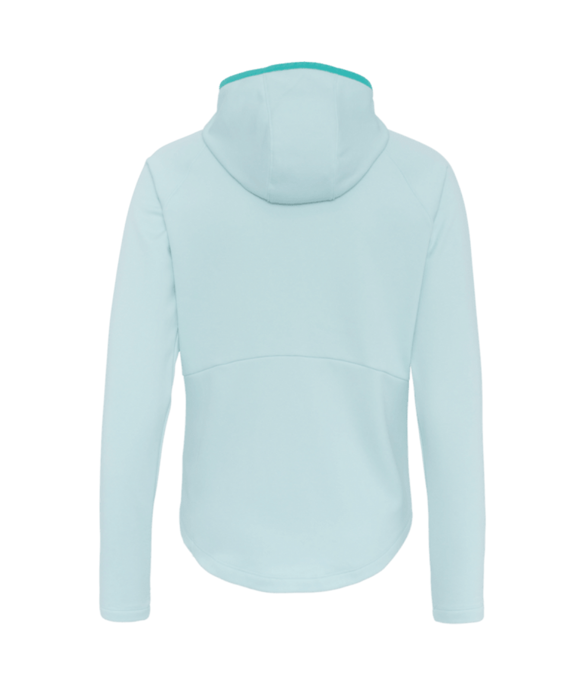 Kari Traa Nia Midlayer in BLAU