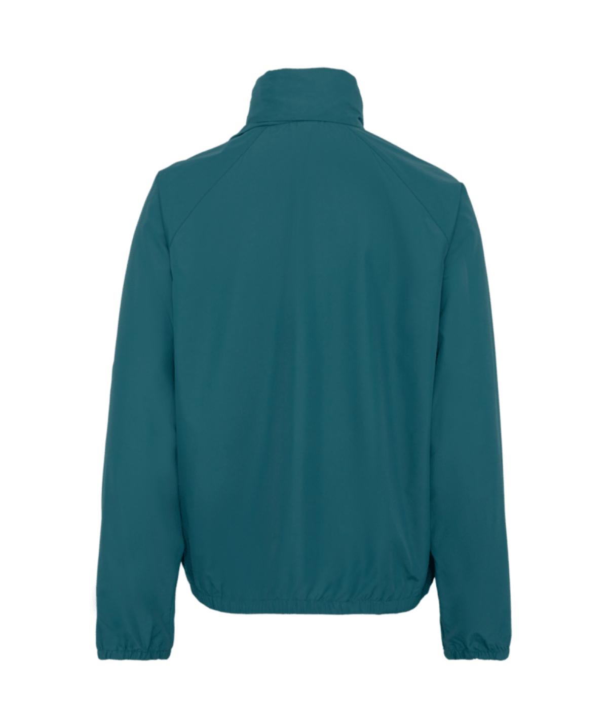 Kari Traa Nia Wind Jacket in BLAU
