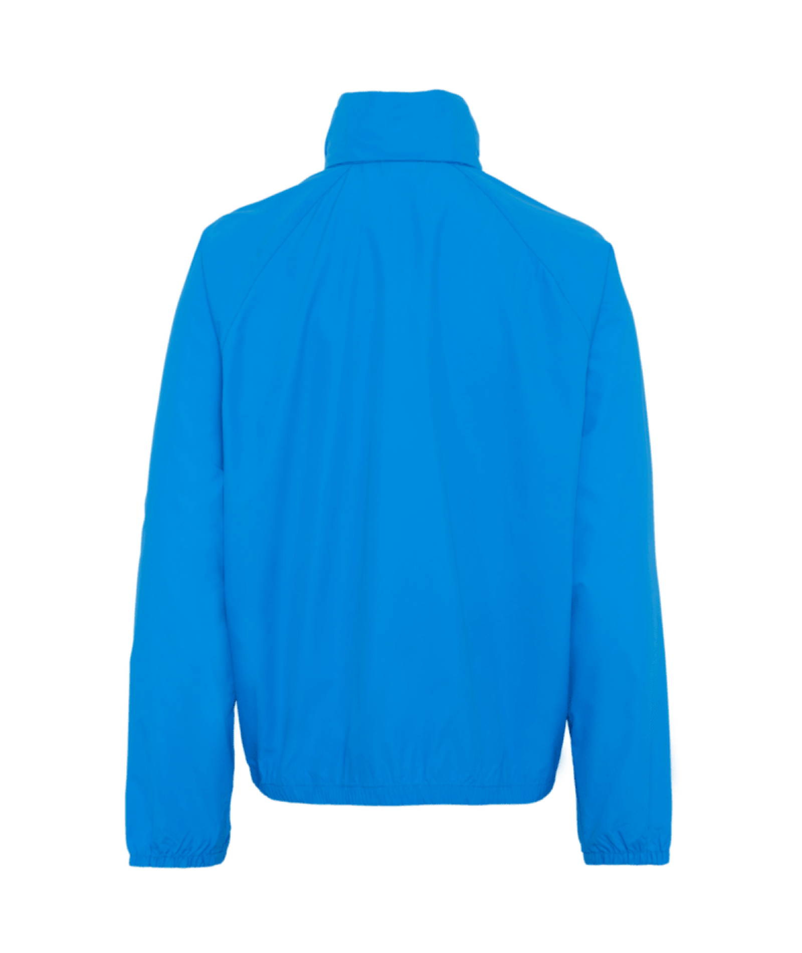 Kari Traa Nia Wind Jacket in BLAU