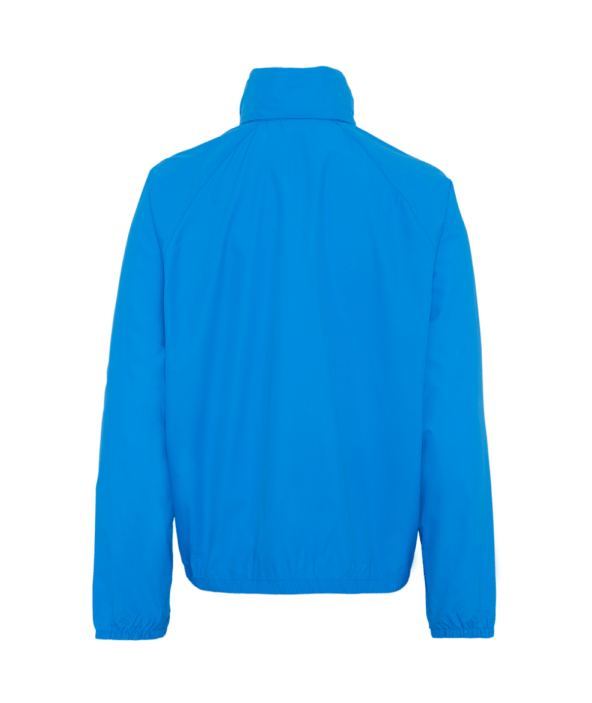 Kari Traa Nia Wind Jacket in BLAU