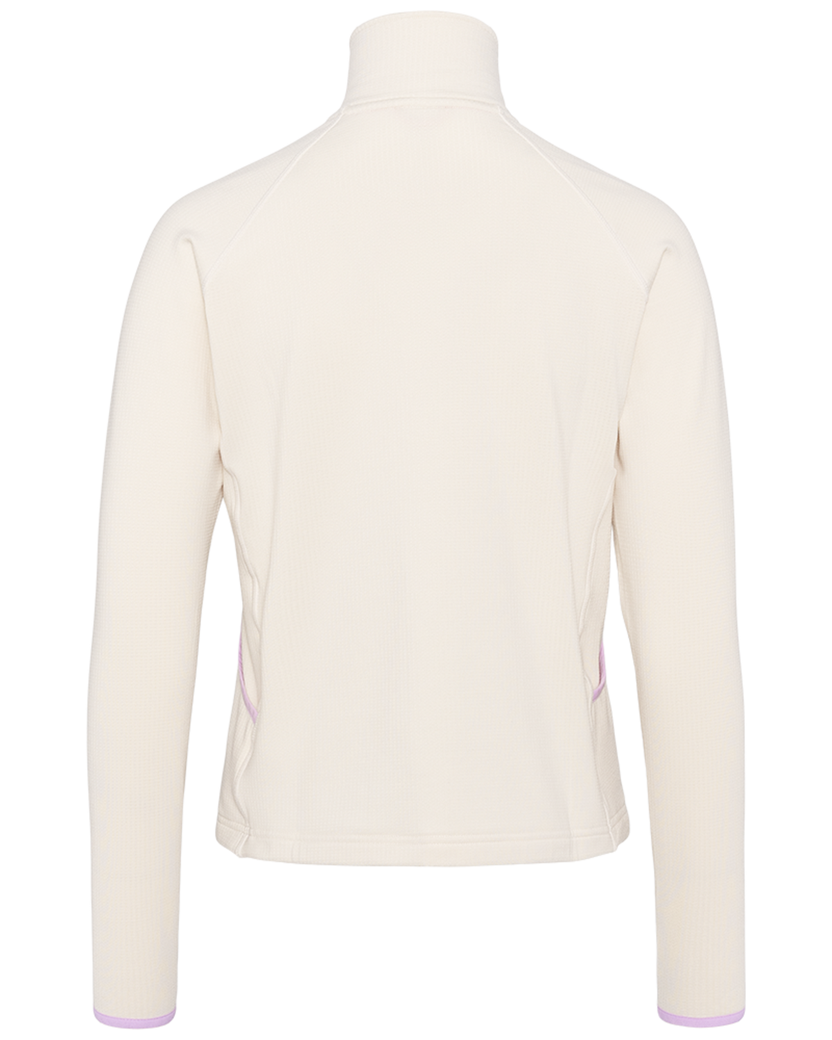 Kari Traa Mika Fleece in BEIGE