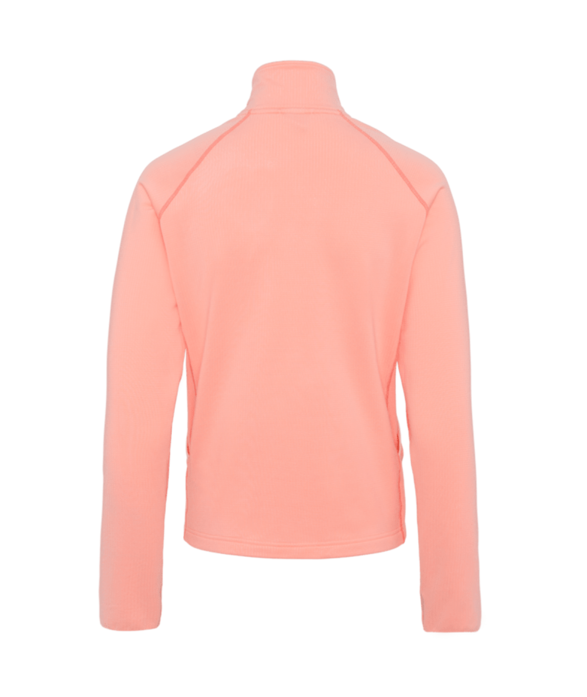 Kari Traa Mika Fleece in PINK