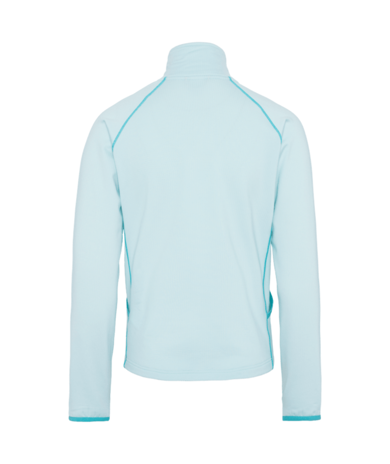 Kari Traa Mika Fleece in BLAU