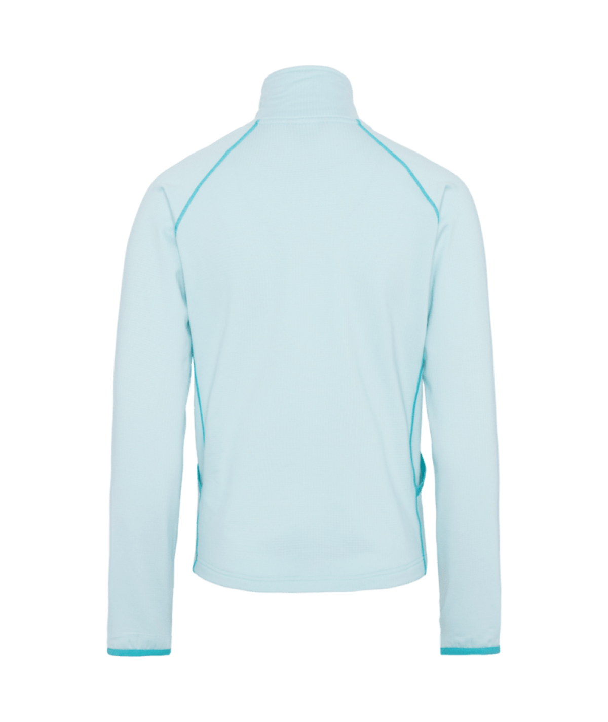 Kari Traa Mika Fleece in BLAU
