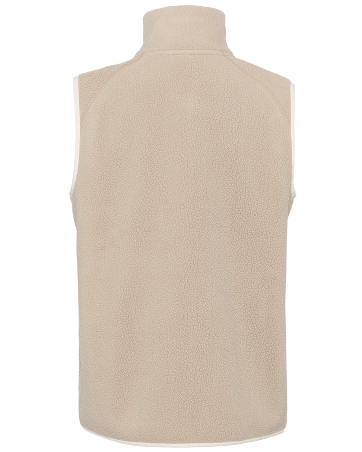 Kari Traa Emma Vest in BEIGE