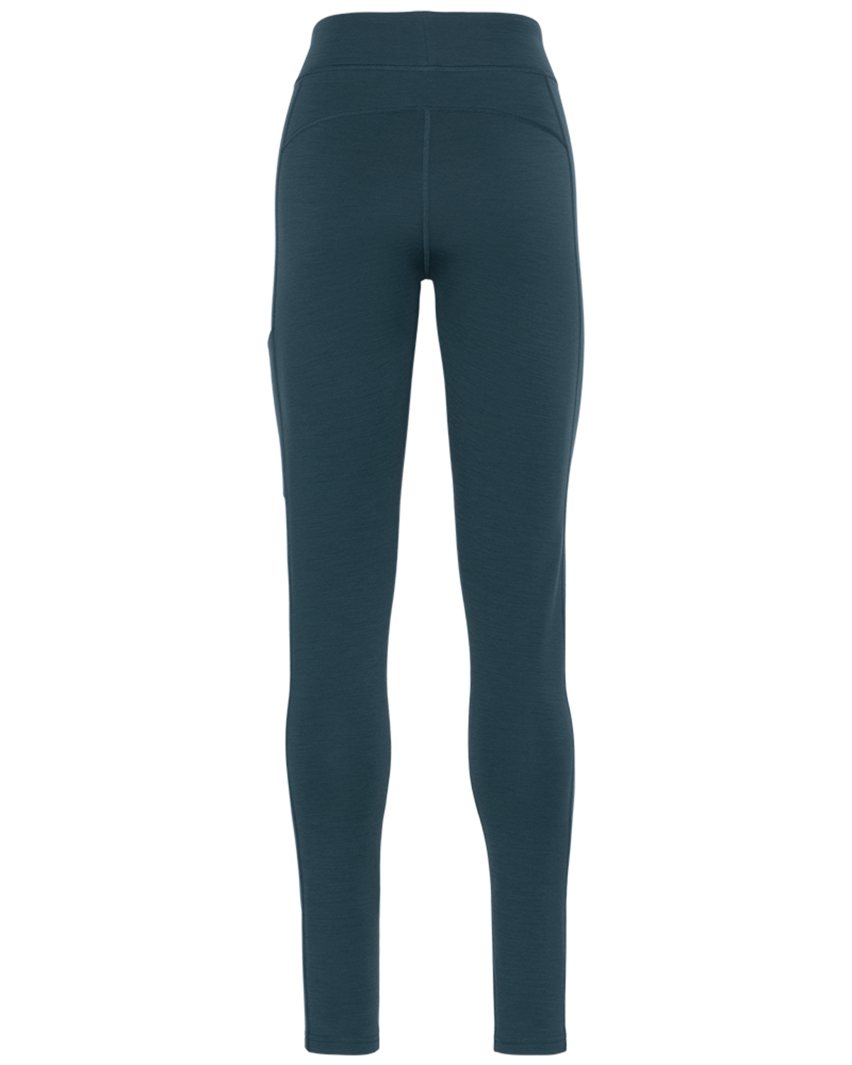 Kari Traa Nova Pants in BLAU