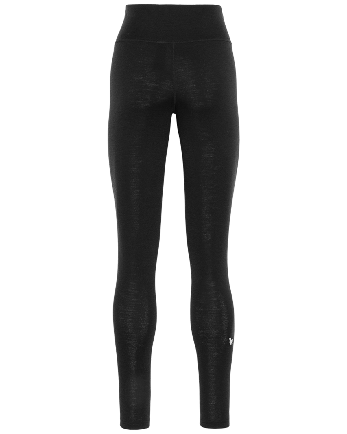 Kari Traa Ines Pants in SCHWARZ