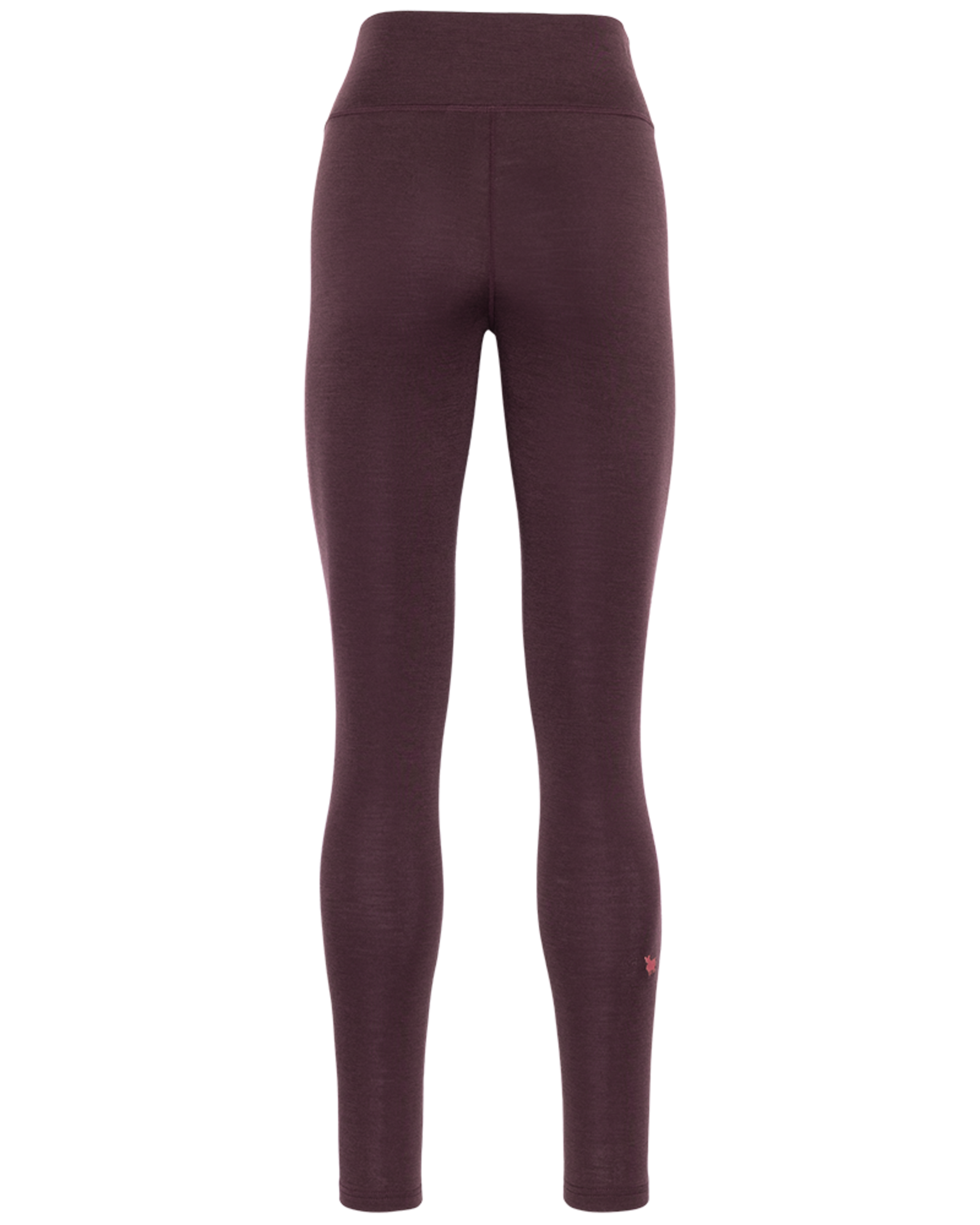 Kari Traa Ines Pants in BRAUN