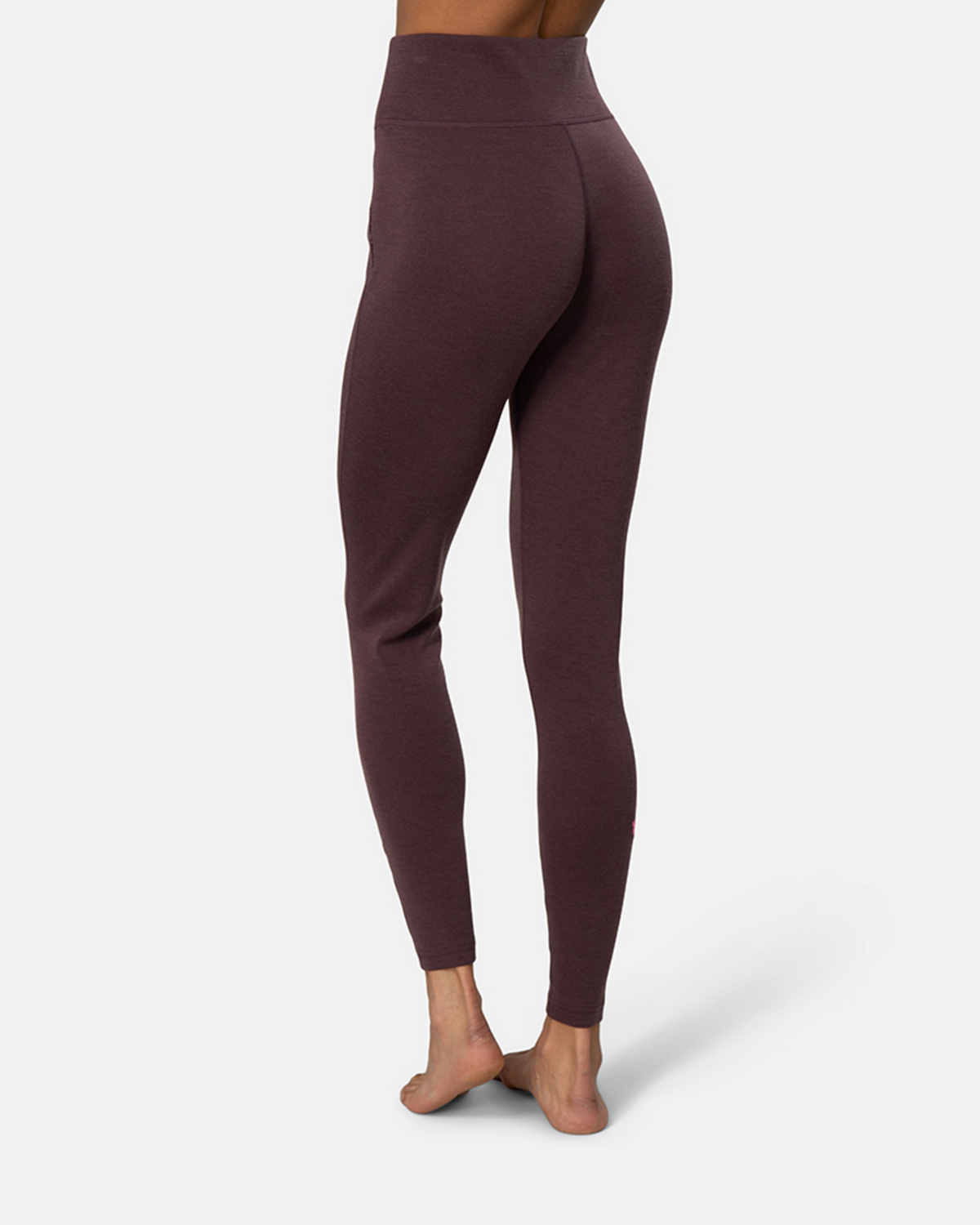 Kari Traa Ines Pants in BRAUN