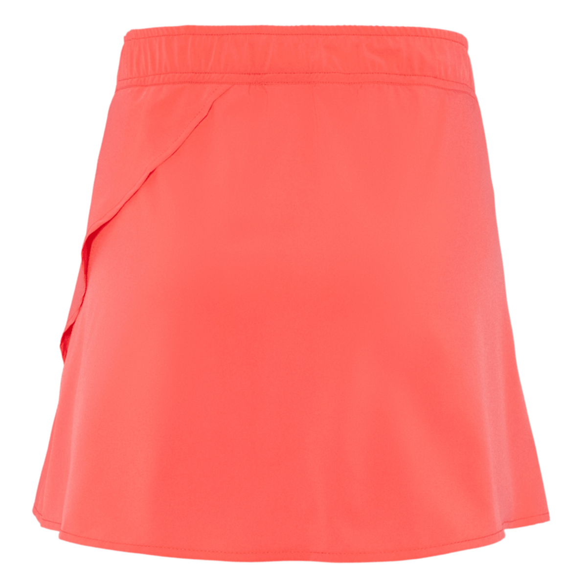 Kari Traa Ane Skort in ORANGE