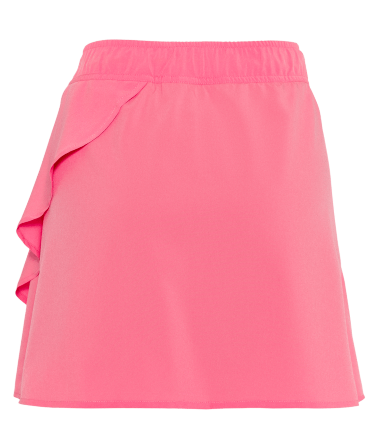 Kari Traa Ane Skort in PINK