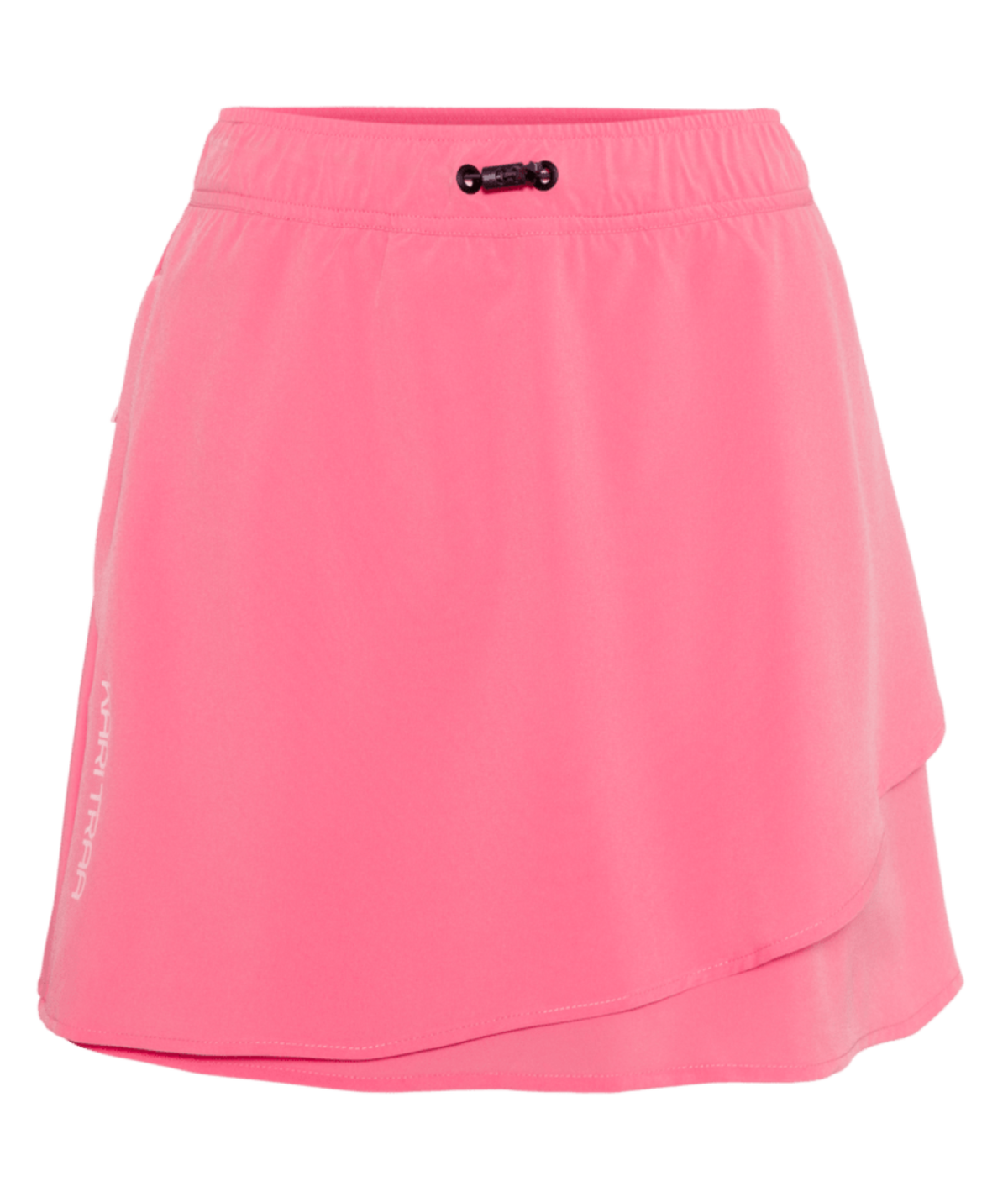 Kari Traa Ane Skort in PINK