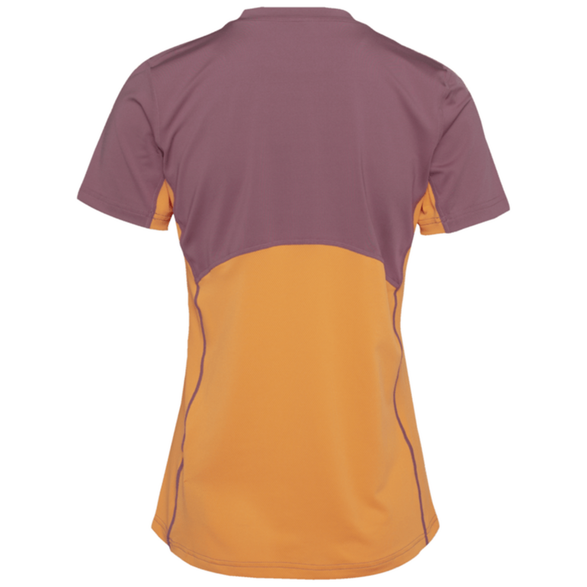 Kari Traa Tilda Tee in VIOLETT