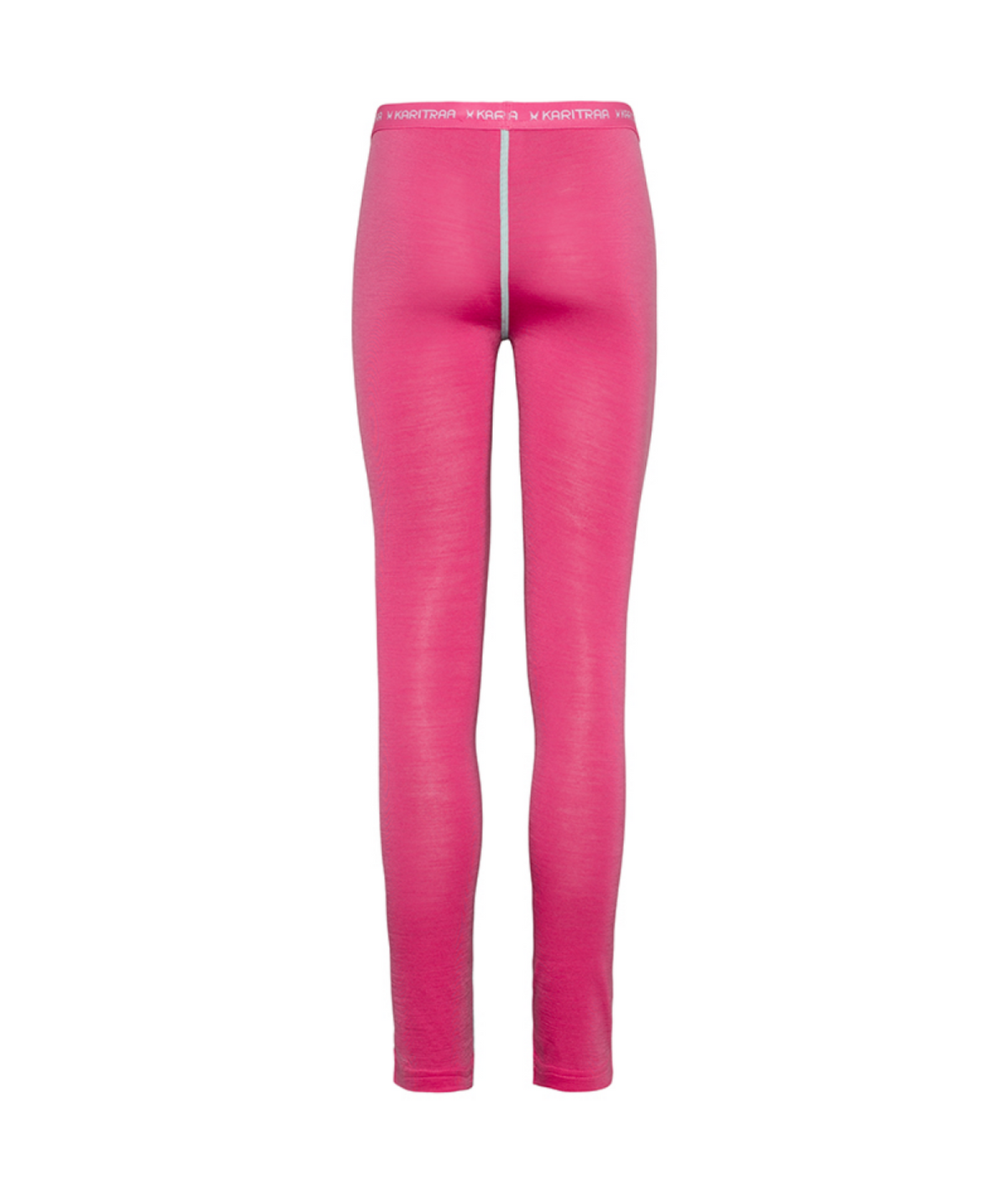 Kari Traa JR Hennie Set in PINK