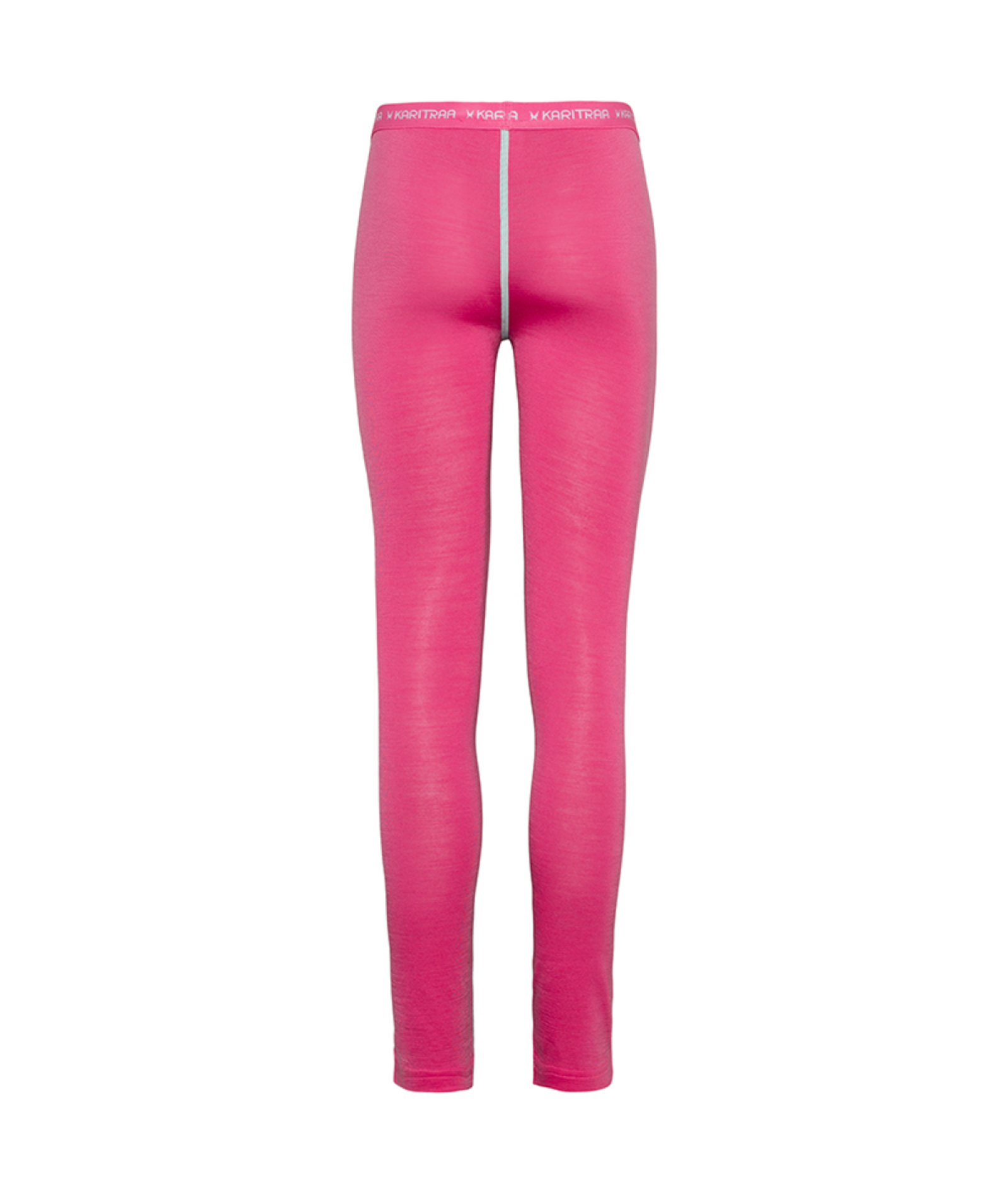 Kari Traa JR Hennie Set in PINK