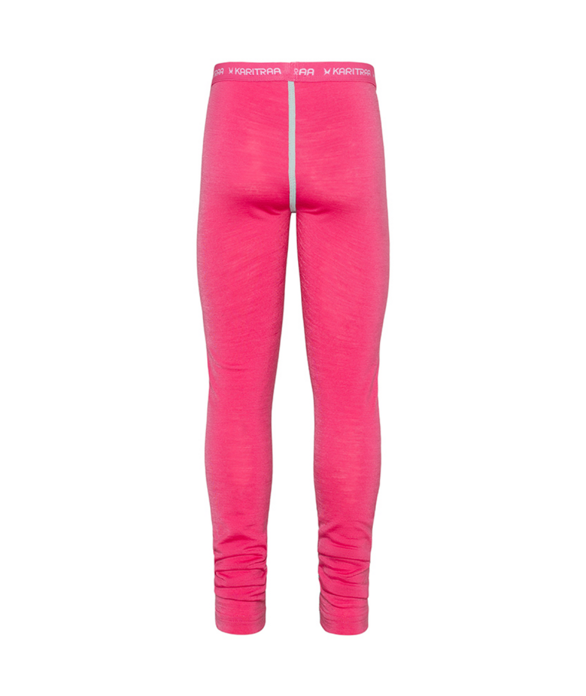 Kari Traa Kids Hennie Set in PINK
