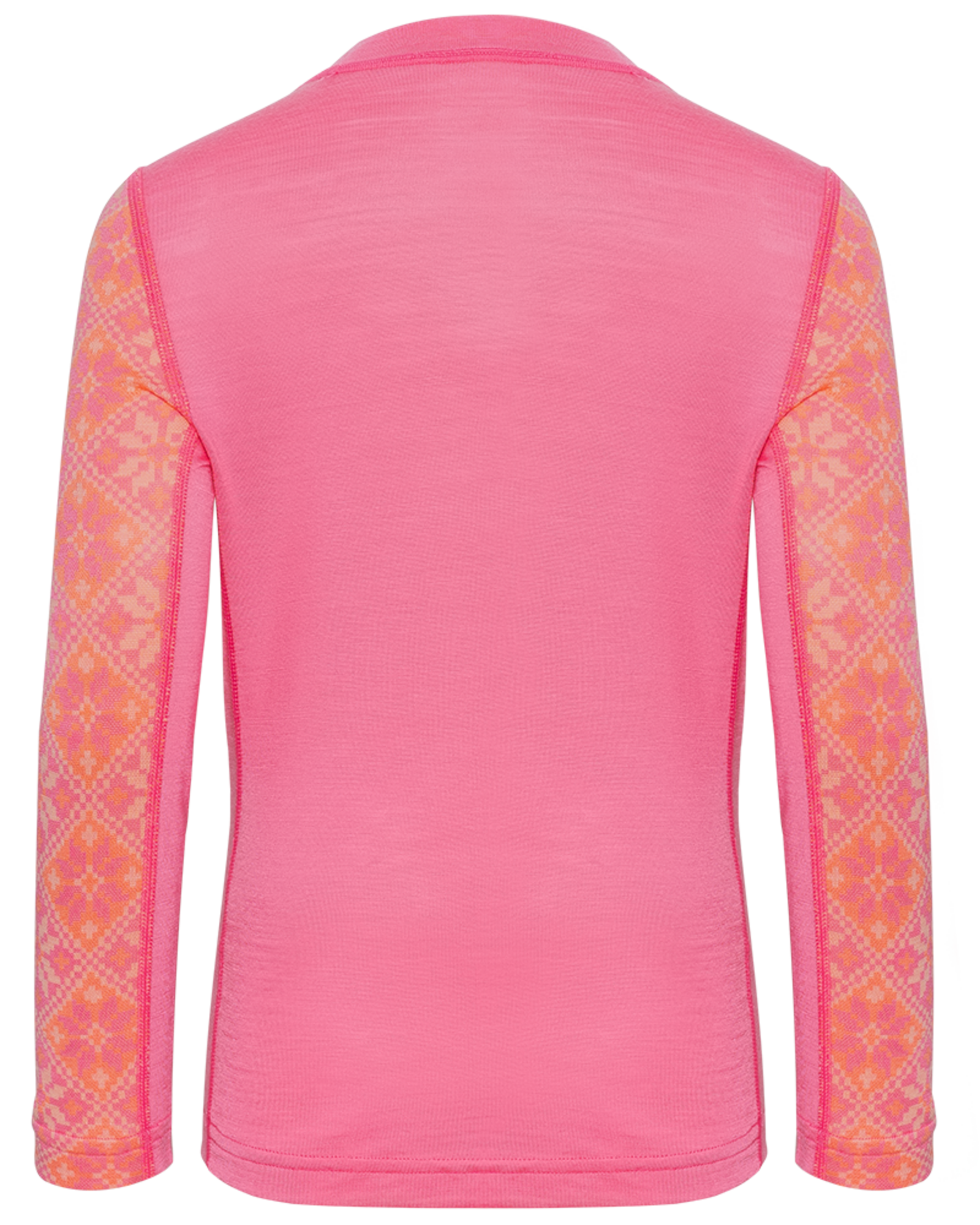Kari Traa Kids Hennie Set 2.0 in PINK