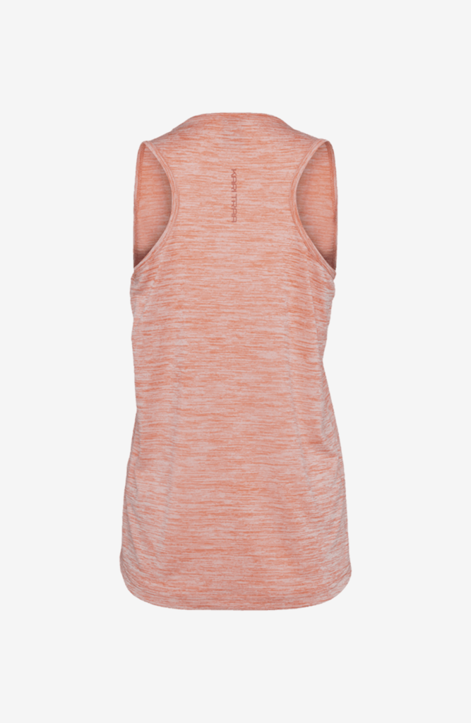 Kari Traa Sanne Tanktop in PINK