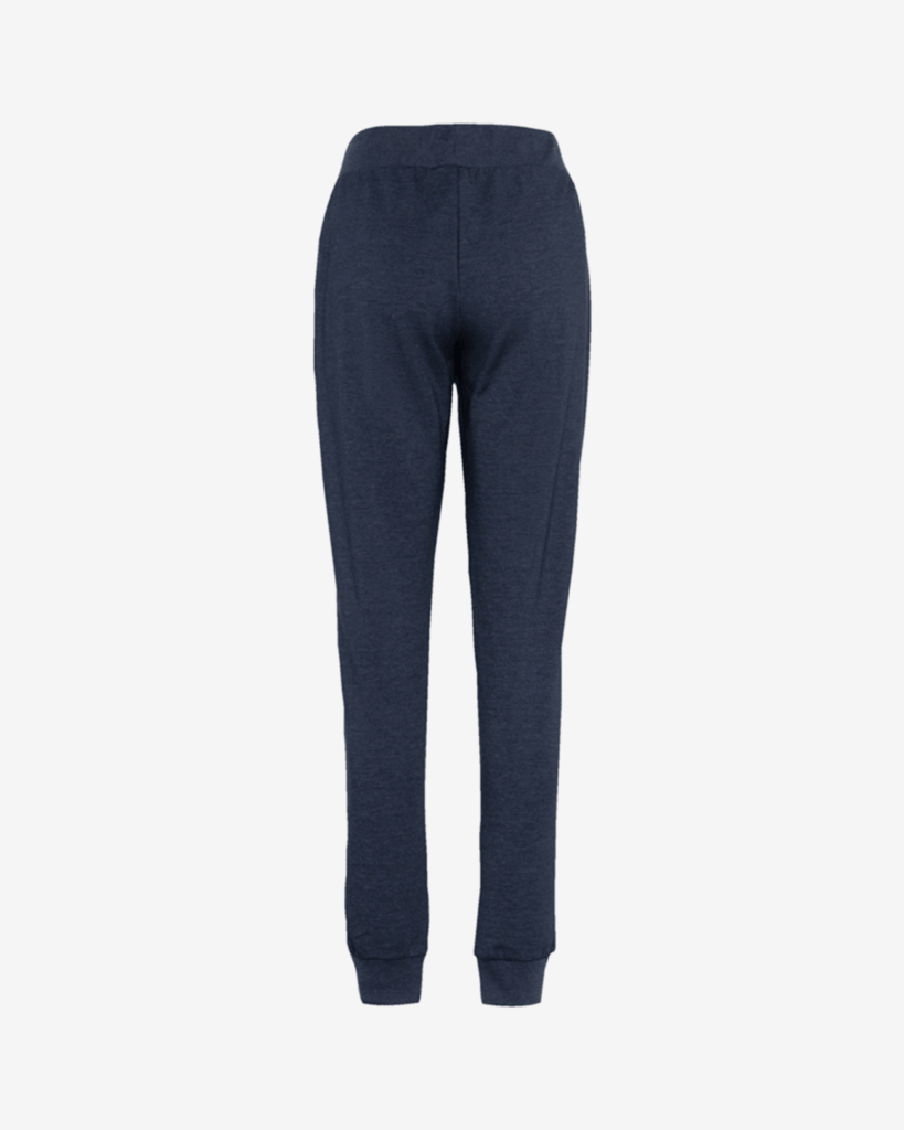 Kari Traa Kari Pants in BLAU