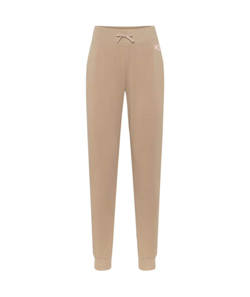 Kari Traa Kari Pants in BEIGE