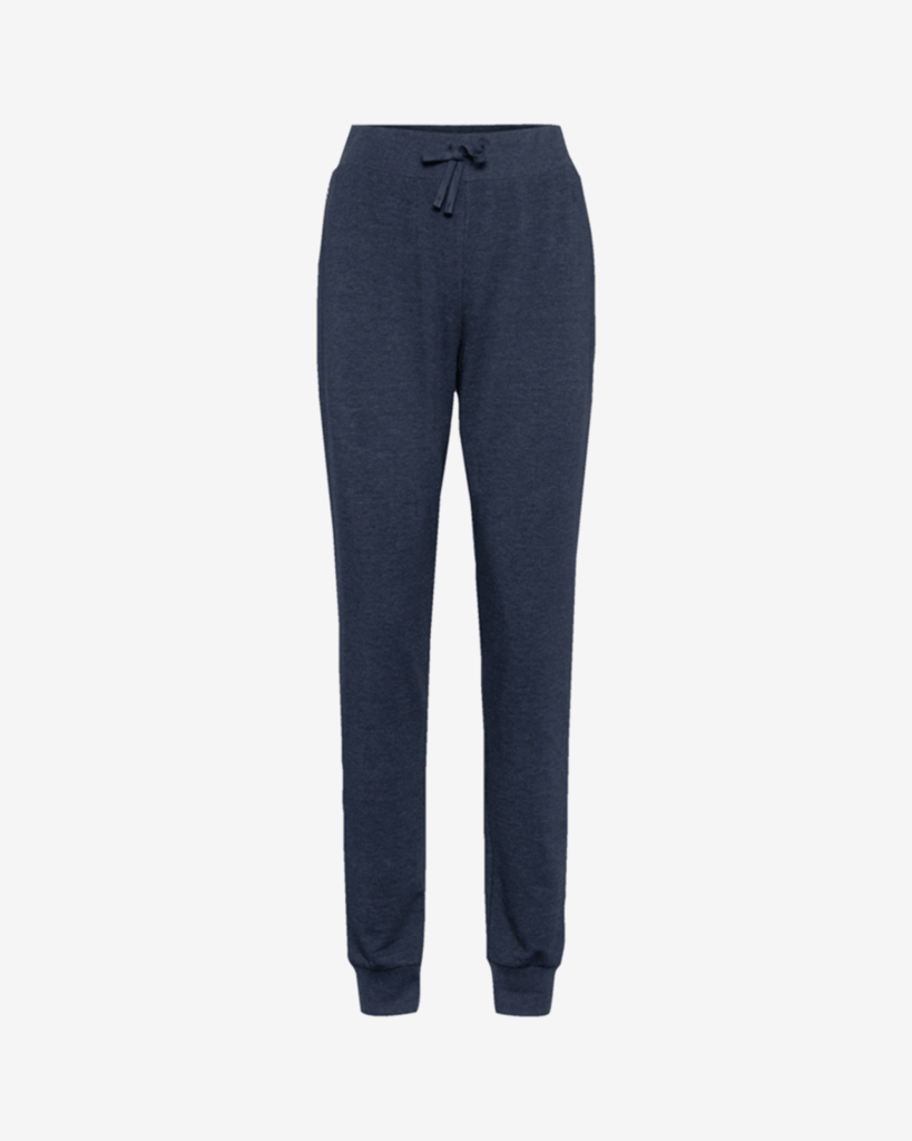 Kari Traa Kari Pants in BLAU