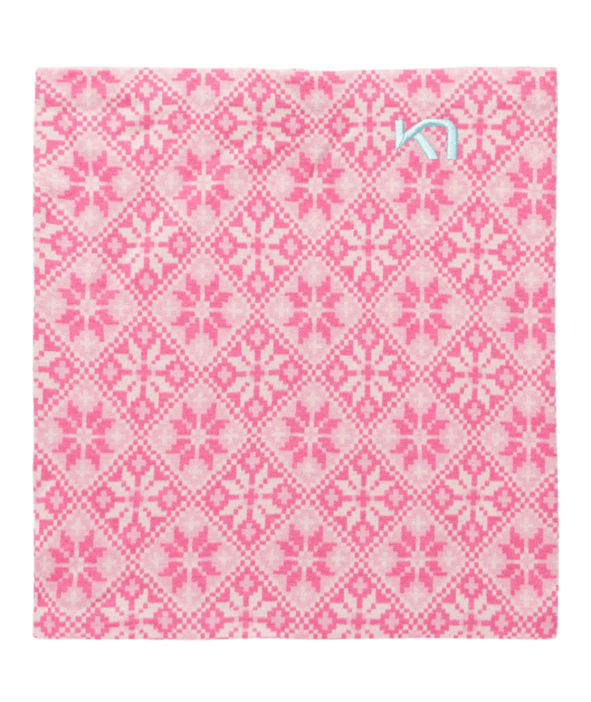 Kari Traa Rose Tube in PINK