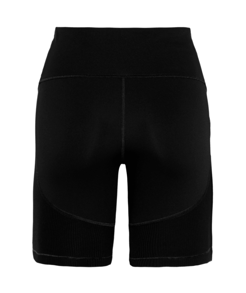 Kari Traa Linnea Shorts in SCHWARZ