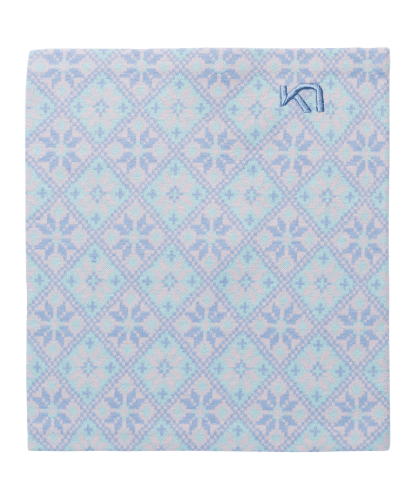 Kari Traa Rose Tube in BLAU
