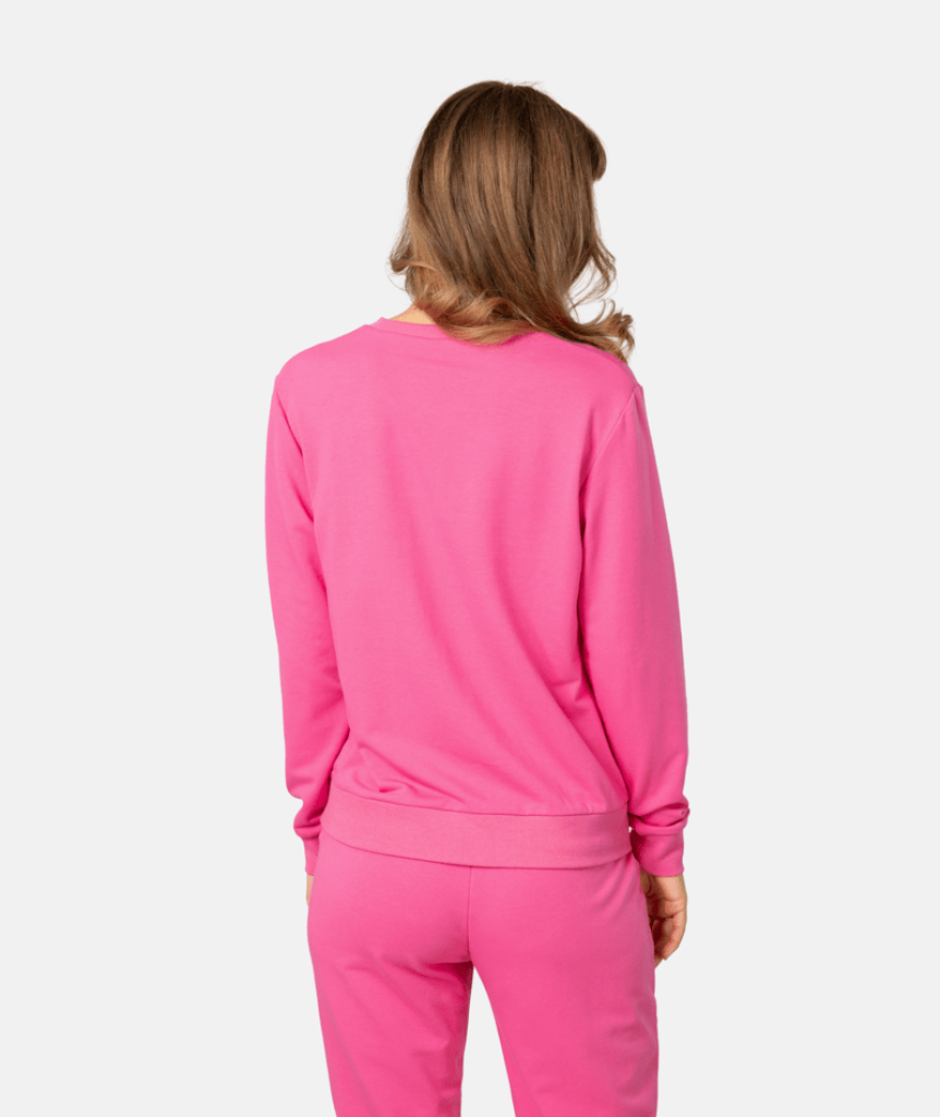Kari Traa Kari Crew in PINK
